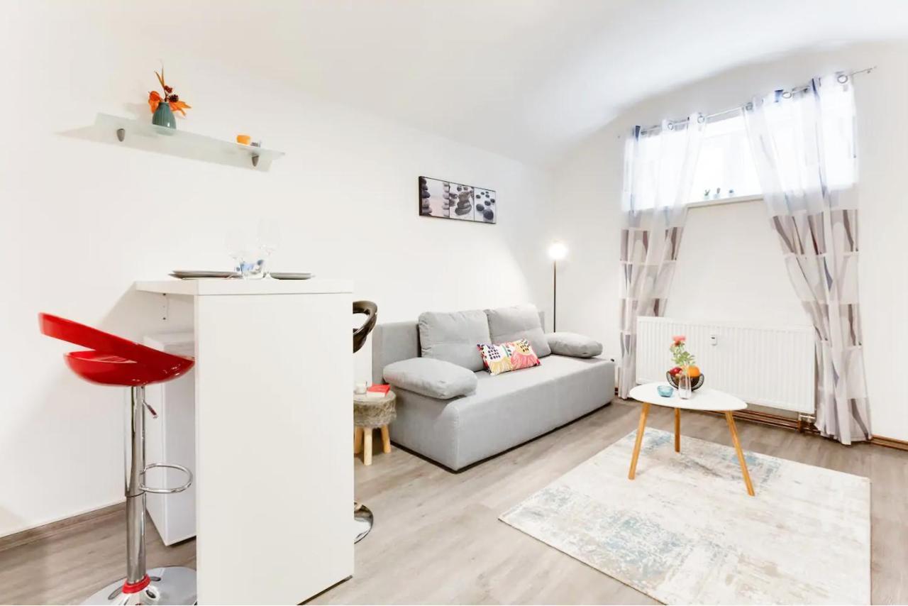 Daire Private Studio By Hosts *